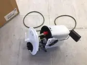 2005-2006 Chrysler Pacifica OEM Primary Fuel Pump Module Mopar CBB2F440 (for: Chrysler)