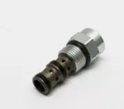 94617 / 94617GT OEM Genie VALVE PRIO FLOW REG 1.5 GPM