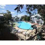 Mandurah Quay Resort
