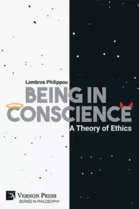 在飛比找博客來優惠-Being in Conscience: A Theory 