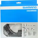 SHIMANO 105 FC-5800 11速公路車大盤大齒片 5800 50T 52T 53T