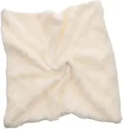 Lounge Cushion Cover Couch Decoration Pillowcase Cushion Sleeve Accessory for Bedroom Decor