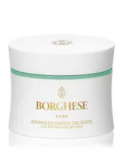 Borghese Advanced Fango Delicato Hydrating Mud Mask 2.7 oz.