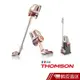 THOMSON 第二代手持無線吸塵器 充電式 TM-SAV11D 現貨