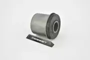 Bushing, Front Upper Control Arm For MITSUBISHI DELICA TRUCK P02T/P05T/P13T/P15T (for: Mitsubishi)