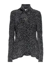 [MAJE] MAJE Shirts - Item 12607862