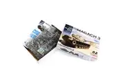Dragon 1/35 IDF Magach 3 Plastic Model Kit