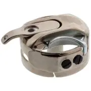 Bobbin Case, Viking