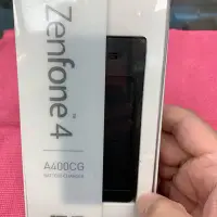 在飛比找Yahoo!奇摩拍賣優惠-盒裝Asus華碩 Zenfone4(A400CG) 原廠電池