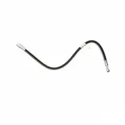 Dynamite Friction Brake Hydraulic Hose for Subaru 350-13037 (for: Subaru)