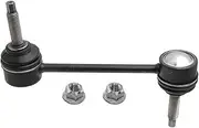 ACDelco Gold 45G0433 (19463484) Front Stabilizer Shaft Insulator