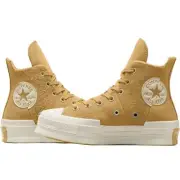 NWB CONVERSE GENDER INCLUSIVE CHUCK TAYLOR® ALL STAR® 70 PLUS HIGH TOP SNEAKER
