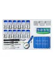 [Bresser Junior] Experiment Set