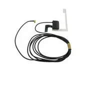 Aerpro DAB Antenna - CT27UV62