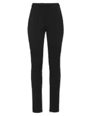 [ALEXANDER WANG] ALEXANDER WANG Pants - Item 30297859