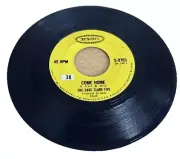 Dave Clark Five – Come Home / Your Turn To Cry - 1964 - Epic 5-9763 7" (box23)