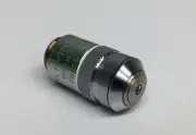 Leitz PL FLUOTAR 100/1.32 Oil PHACO 3 Objective