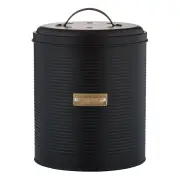 Typhoon Living Otto Compost Caddy 2.5 Litre