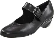 [Walking Cradles] Women's Tina