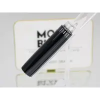 在飛比找蝦皮購物優惠-零件部 全新品 萬寶龍 MONT BLANC 149 鋼筆後