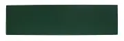 Tap Boards Wall Menu Board - Chalkboard Green Plank