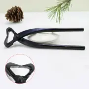 Bonsai Joint Cutters Potted Tree Knot Pruning Pliers Gardening Maintenance Tools