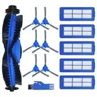 For 15C Max, G32 Pro, 11S Max, G30, 30C Max G20 Robot Vacuum Cleaner Main2531
