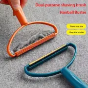 Portable Lint Remover Fuzz Fabric Shaver For Clothing Carpet Coat Sweater