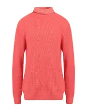 [PALTÒ] PALTÒ Turtlenecks - Item 14363939