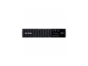 CyberPower Smart App Sinewave PR2000RTXL2UC 2000VA Rack/Tower UPS