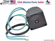 Suzuki Outboard Trim Tilt Motor 60-300HP 38100-92J10 38100-93J04 38100-96J00