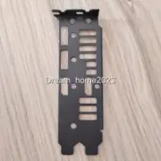Bracket For ASUS Geforce RTX 2060 RTX 2070 GAMING Graphics Video Card