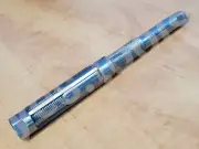 Adjustable Expanding Reamer H-10 27/32" - 15/16" ( 21.4 - 23.8mm