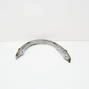 PORSCHE PANAMERA 970 Slide Rail 94810502312 NEW GENUINE