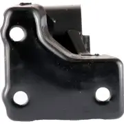Rear Engine Mount fits Mitsubishi Cordia, Tredia, Galant (for: Mitsubishi)