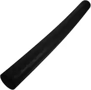 Abaodam Basketball Training Blocking Bar Interference Trainer for Enhanced Defensive Skills for Strength and Agility Training for Beginners