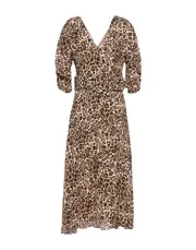[NICHOLAS] NICHOLAS Midi dresses - Item 15273054