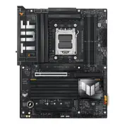 Asus TUF GAMING X870-PLUS WIFI AM5 ATX Motherboard