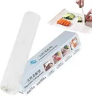 kitchen cutting blades, thin sheets for cutting boards, thin cutting boards, cutting mats, flexible cutting board mats, flexible cutting board mats, flexible cutting board mats, se mat