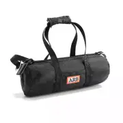 1/10 RC Crawler Car Universal Wagon Bag Luggage Bag For Kyosho RC4WD SCX10 Trx-4