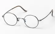 ALLEGRO-REALIZE V-C1-4624-GLASSES FRAMES