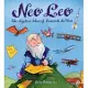 Neo Leo: The Ageless Ideas of Leonardo Da Vinci