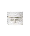 KOSE COSME DECORTE Cream AQ Night cream 25g Aging Care Moisturizer JAPAN