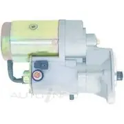 Jas Starter Motor - SNJ033