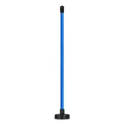 2Pcs Golf Alignment Rod,Magnetic Club Alignment Stick Demonstrates Correct7646