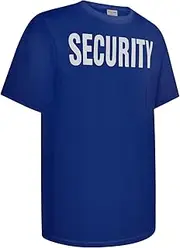 [Uno Mejor] High Visibility Shirt for Women Hi Vis Shirts for Women Class 3 Safety Shirts