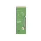 Baresop Hand Wash Starter Kit Desert Lime And Coconut 300mL