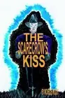 The Scarecrow's Kiss by Michelle Woody (English) Paperback Book