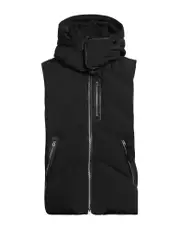 [TOM FORD] TOM FORD Vests - Item 16407651