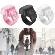 Remote Camera Controller Capture Moments Selfies Remote Camera Controller